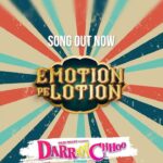 Ankita Bhargava Patel Instagram - Feel the melancholy of emotions in #EmotionPeLotion 🎵 SONG is OUT NOW! @karan9198 @ankzbhargava @actormanojjoshi @saanandverma @smiritikalra5 @ashutosh_ramnarayan @titiksha.shri @sanjaysankla @kiranbhargava58 @abhaybhargava55 @bharat_ratan @amitdolawat @nakash_aziz @diikshanagpal @sureshbeesaveni @amjadnadeemaamir @rahialaukik @anusoru @_1973 @rajeshmanthan99 @geetsagarofficial @anamik25 @tantiabani prasenjitlyton @zeemusiccompany @markmoviesofficial @mellowmellow @nadeemkhan22 @aamirkhan2916 @ravinderchoudhry6 @nakash_aziz @rahialaukik @thealamgirkhan @neerajshridharofficial @soapboxprelations @sinhavantika