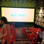 Ankita Bhargava Patel Instagram - Catch the DaraanChhoo trailer all across India in Cinemas near you !!!! Are you ready ??? 💃🏼💃🏼💃🏼💃🏼💃🏼 #DarranChhoo releasing on 13th Oct in Cinemas near you ! @karan9198 @ankzbhargava @actormanojjoshi @saanandverma @smiritikalra5 @ashutosh_ramnarayan @titiksha.shri @sanjaysankla @kiranbhargava58 @abhaybhargava55 @bharat_ratan @amitdolawat @nakash_aziz @diikshanagpal @sureshbeesaveni @amjadnadeemaamir @rahialaukik @anusoru @_1973 @rajeshmanthan99 @geetsagarofficial @anamik25 @tantiabani prasenjitlyton @zeemusiccompany @markmoviesofficial @mellowmellow @nadeemkhan22 @aamirkhan2916 @ravinderchoudhry6 @nakash_aziz @rahialaukik @thealamgirkhan @neerajshridharofficial @soapboxprelations @sinhavantika