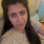 Ankita Bhargava Patel Instagram - Riddle Me This !💁‍♀️ #letsdiscuss #chandrayaan #spaceexploration #themoon
