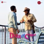 Ankita Bhargava Patel Instagram - Working Stills From Our Set …. #darranchhoo Releasing on 13th October in Cinemas near you ! @karan9198 @ankzbhargava @actormanojjoshi @saanandverma @smiritikalra5 @ashutosh_ramnarayan @titiksha.shri @sanjaysankla @kiranbhargava58 @abhaybhargava55 @bharat_ratan @amitdolawat @nakash_aziz @diikshanagpal @sureshbeesaveni @amjadnadeemaamir @rahialaukik @anusoru @_1973 @rajeshmanthan99 @geetsagarofficial @anamik25 @tantiabani prasenjitlyton @zeemusiccompany @markmoviesofficial @mellowmellow @nadeemkhan22 @aamirkhan2916 @ravinderchoudhry6 @nakash_aziz @rahialaukik @thealamgirkhan @neerajshridharofficial @soapboxprelations @sinhavantika