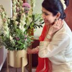 Ankita Bhargava Patel Instagram - Guldasta 💐