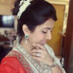 Ankita Bhargava Patel Instagram - Guldasta 💐