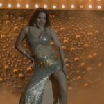 Antara Biswas Instagram - “Zig Zag” is out now💃🏻 | Only on Times Music! From #Bajao - a JioCinema Original Webseries! Listen to this super-amazing dance number, now! 🔥💃 Dance to this upbeat song and make some amazing #reels!😍 using the official audio 🎶🎵 #BajaoOnJioCinema is now streaming free! @singermamtaraut @raftaarmusic #trending #Raftaar #RaftaarSongs #RaftaarRap #RapSongs #TimesMusic #TopSongs #Bajao #JioCinema @tanujvirwani @sahilkhattar @sahilvaid24 @adinathkothare @officialmahirasharma #RajeshShama #NitishPandey @aslimonalisa @iamindreshmalik @pragyasingh28 @vijendra.sahaani @@solflicks @nikhil_sachan_ @shivavarmainstagram @saptaraj07 @arindamdebnath_ @jarvisintune @cuttingchai.io @musicalsaurabh @officialjiostudios @timesmusichub #JyotiDeshpande
