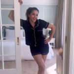 Antara Biswas Instagram - WanderLust ☺️….