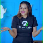 Antara Biswas Instagram - ©️ Funexch - India’s Leading Online Casino & Sportsbook 🏏 @funexchofficial 🔥 Discover Over 1000+ Live Online Casino & Sports Games 🎲 Enjoy Classic Games like Teen Patti, Roulette, Dragon Tiger, Andar Bahar, and Exciting Sports Betting on Cricket, Football, and More! Ready to Get Started? 💰 Make a Minimum Deposit of ₹300 and There’s No Maximum Limit! 💰 Receive an Additional 6% Bonus 💸 ✅ Register Now | Click Below👇 🌐 wa.link/funexch-deposit-team Sign up Today: 📲 Auto Register Now 👇 🌐 WWW.FUNEXCH.COM Or Choose Whatsapp Manual Registration👇 🌐 https://go.wa.link/funexchofficial 📞 +917396003500 | +917396003200 Join me on Funexch and Dive into the Ultimate Thrill: ✨ Get an Extra 6% on Every Deposit! 🕒 Enjoy 24/7 Live Support - Assistance at Your Fingertips! 🌟 India’s Largest Platform for Non-Stop Entertainment! 💳 Seamless Auto Deposit and Withdrawal for Effortless Gaming! 🛩 Exclusive Aviator Game - Found Only on Funexch! Don’t Let This Spectacular Opportunity Slip Away - Play, Win, and Have a Blast! 🚀 Join me NOW on Funexch, and Let’s Embark on This Thrilling Journey Together! 🎉🎰 #Funexch #Casino #Sportsbook #IndiaGaming #WinBig #joinmenow