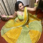 Antara Biswas Instagram - Write a caption... 🙄🤷‍♀️🥵🥵 Outfit: @rashmi_aaryaa @shreeaaryaofficial