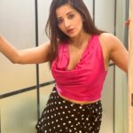 Antara Biswas Instagram - 💓💓💓…