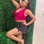 Antara Biswas Instagram - 💓💓💓…