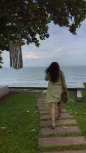 Anumol Instagram - @cliffstories Varkala ❤️🌼💕

#OffDayAtVarkalaCliff #BeachLife #SereneVibes #ChasingWaves #Travelgram #Wanderlust #VacationMode #ExploreMore #BeachDay #NatureLovers #CoastalLiving #TravelDiaries #InstaTravel #InstaGood #TravelInspiration #TravelPhotography #TravelGoals #TravelAddict #InstaVacation #TravelCouples #TravelCommunity #TravelTribe #BeautifulDestinations #TravelIsLife #TravelNow #TravelWithMe #traveldifferently