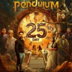 Anumol Instagram - 25 days of magic! Celebrating the incredible journey of our movie and the unwavering support from our amazing audience. 🎉🎥✨ Thank you for embracing this unique film and being a part of its success. Here's to many more unforgettable moments together! ❤️🙏 @actor_vijaybabu @actorindrans @rameshpisharody @rejinsbabu @anumolofficial @devakirajendra @binojvillya @wanderingdop @mithunmoneymarket @jithin_lights_on @danish_k_asokan @jeanpjohnson @essooraj @shajusreedhar @saregamamalayalam #MovieMilestone #25thDayCelebration #GratefulHeart #FilmJourney #DifferentFilm #AudienceSupport #MovieMagic #CelebratingSuccess #ThankfulForFans #MovieLovers #InstaCelebration
