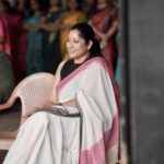 Anumol Instagram - Reflecting on the beautiful moments from Pendulum movie promotions. 🌟🎥✨ Words can't express my gratitude to the incredible audience who supported our film. Thank you for making this journey unforgettable! ❤️🙏 🧿 Thank you and love to my team.. director @rejinsbabu producers @danish_k_asokan @binojvillya @mithunmoneymarket #PendulumMovie #PromotionMemories #FilmJourney #GratefulActor #ThankYouAudience #MovieMagic #ActorLife #OnScreenMoments #FilmAppreciation #CelebratingSuccess #MovieLovers #InstaGratitude
