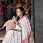 Anumol Instagram - Reflecting on the beautiful moments from Pendulum movie promotions. 🌟🎥✨ Words can't express my gratitude to the incredible audience who supported our film. Thank you for making this journey unforgettable! ❤️🙏 🧿 Thank you and love to my team.. director @rejinsbabu producers @danish_k_asokan @binojvillya @mithunmoneymarket #PendulumMovie #PromotionMemories #FilmJourney #GratefulActor #ThankYouAudience #MovieMagic #ActorLife #OnScreenMoments #FilmAppreciation #CelebratingSuccess #MovieLovers #InstaGratitude