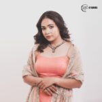 Anupama Gowda Instagram - I promise it was my photoshoot but ended up having his pictures more 😅 #meandmyshadow Outfit: @kalasthreebytejaswinikranthi Styling: @tejukranthi Assisted by: @khushi_jagadisha Jewellery: @sunrisesilversmiths PC: @raghavstudios Bangalore, India