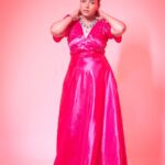 Anupama Gowda Instagram – Pretty in Pink 💕

Outfit: Customised by @kalasthreebytejaswinikranthi 
Styling : @tejukranthi @khushi_jagadisha 
Jewellery: @velvetboxby 
PC: @_raaghava @raghavstudios Bangalore, India