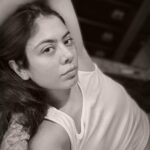 Anurita Jha Instagram - Be the 🦢🦢🦢🦢 Churn out the good stuff and move on 🥂 . . . . . . . . . . .. . . . . . . . . . . . . . . #insta #instagood #instagram #instadaily #instapic #instamood #instalike..#beyou #beyourself. .