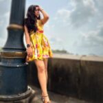 Anurita Jha Instagram - 🌼🥂🎼 . . . 📸 @isumitbaruah . . . . . . . . . . . . #instagram #post #instadaily #instamood #anurittakjha