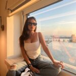 Anushka Sen Instagram - 💕🦦🦋✨🤗 United States of America