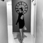 Anushka Sen Instagram - crush, where you at?😛