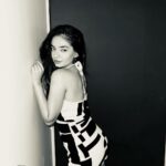 Anushka Sen Instagram - hi