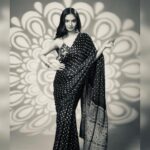 Anushka Sen Instagram - 🪄💕💋🧿