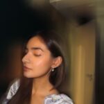 Anushka Sen Instagram - fantasy ✨