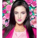 Anusmriti Sarkar Instagram - Hi Ken 💕🧿🧿 #barbie #barbiemovie #pink #ken #love #pic #picoftheday #as #monday #mondaymotivation #anusmriti #anusmritisarkar Pic edit - @mr.tanvir_mangat