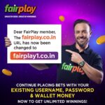 Anusmriti Sarkar Instagram - Use Affiliate Code ANU300 to get a 300% first and 50% second deposit bonus. The thrill of the IPL continues as it's heading towards the final few weeks. Stand the best chance to win big during the IPL by predicting the performance of your favorite teams and players. 🏆🏏 Get a 15% referral bonus on inviting your friends and a 5% loss-back bonus on every IPL match. 💰🤑 Don't miss out on the action and make smart bets with FairPlay. 😎 Instant Account Creation with a few clicks! 🤑300% 1st Deposit Bonus & 50% 2nd Deposit Bonus, 9% Recharge/Redeposit Lifelong Bonus/10% Loyalty Bonus/15% Referral Bonus 💰5% lossback bonus on every IPL match. 👌 Best Market Odds. Greater Odds = Greater Winnings! 🕒⚡ 24/7 Free Instant Withdrawals Setted in 5 Minutes Register today, win everyday 🏆 #IPL2023withFairPlay #IPL2023 #IPL #Cricket #T20 #T20cricket #FairPlay #Cricketbetting #Betting #Cricketlovers #Betandwin #IPL2023Live #IPL2023Season #IPL2023Matches #CricketBettingTips #CricketBetWinRepeat #BetOnCricket #Bettingtips #cricketlivebetting #cricketbettingonline #onlinecricketbetting