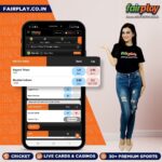 Anusmriti Sarkar Instagram - Use Affiliate Code ANU300 to get a 300% first and 50% second deposit bonus. IPL fever is at its peak, so gear up to place your bets only with FairPlay, India's best sports betting exchange. 🏆🏏 Earn big by backing your favorite teams and players. Plus, get an exclusive 5% loss-back bonus on every IPL match. 💰🤑 Don't miss out on the action and make smart bets with FairPlay. 😎 Instant Account Creation with a few clicks! 🤑300% 1st Deposit Bonus & 50% 2nd deposit bonus with FREE GOLD loyalty status - up to 9% Recharge/Redeposit Bonus lifelong! 💰5% lossback bonus on every IPL match. 😍 Best Loyalty Plan – Up to 10% Loyalty bonus. 🤝 15% referral bonus across FairPlay & Turnover Bonus as well! 👌 Best Odds in the market. Greater Odds = Greater Winnings! 🕒 24/7 Free Instant Withdrawals ⚡Fastest Settlements within 5mins Register today, win everyday 🏆 #IPL2023withFairPlay #IPL2023 #IPL #Cricket #T20 #T20cricket #FairPlay #Cricketbetting #Betting #Cricketlovers #Betandwin #IPL2023Live #IPL2023Season #IPL2023Matches #CricketBettingTips #CricketBetWinRepeat #BetOnCricket #Bettingtips #cricketlivebetting #cricketbettingonline #onlinecricketbetting