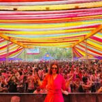 Anusmriti Sarkar Instagram - A very happy Holi to all of you 💕🧿🧿 #happyholi #holi #colour #love #celebration #festival #gratitude #blessed #tuesday #instagood #as #anusmriti #anusmritisarkar