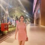 Anusmriti Sarkar Instagram - Vibe ✨🧿 #reels #reelsvideo #videodump #just #mylife #monday #myvibe #as #beautiful #gratitude #anusmriti #anusmritisarkar