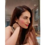 Anusmriti Sarkar Instagram - Hello 2023 💗. A very happy new year to all of you ✨🧿🧿 #happynewyear #2023 ##selfie #newyear #love #blessed #january #firstday #as #anusmriti #anusmritisarkar Dubai UAE