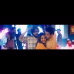 Anusmriti Sarkar Instagram - Dilan Da Kabarhiya song is out now 💗 Team - @official_rnait @theshipragoyal @tru_makers #newsong #musicvideo #dilandakabarhiya #rnait #anusmriti #anusmritisarkar