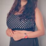 Anveshi Jain Instagram - Hum nahi karenge intezaar 😂