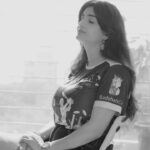 Anveshi Jain Instagram - 👑Get into the World of BADSHAHCRIC.NET!👑 👇Sign Up Instantly For New ID✅👇 https://bit.ly/3LjLShY 🏆100% Welcome Bonus🏆 🛡️ Most Trusted And Secured Betting Platform 🏏🎾🏈🏐 Live Sports Games Like Cricket, Tennis, Football, Volleyball. 🎲 1300+ live casino games like Teen Patti, Roulette, Black Jack, and Andar Bahar. 📞 World-class 24/7 Customer Service. 💰 Instant Self-deposit and withdrawal(within 5-10 minutes). 🕺 No Documentation or verification Required 💸 Simply Sign-up and Start Playing... 🌟 No Tax On Winnings PLAY NOW to WIN NOW!🎁🎉🎁 🤩HURRY UP!!!🤩 📲 Whatsapp now For Your New FREE ID🎈 #badshahcric #badshahcric_net #badshahbetting #Bettingld #Cricketnews #Cricket #Football #Tennis #Casino #Games #Sports #Rummy #Teenpatti #trending #reelsinstagram #trendingreels India