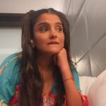 Anveshi Jain Instagram - I made a mistake ! India