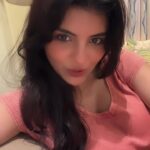 Anveshi Jain Instagram - I m back to India !!! There’s so much to share about this Trip and the stories that I have saved for you ! I will be sharing the travel incidents & stories on Anveshi Jain App via Videos & in our live sessions & I will be sharing wonderful places & famous spots & Restaurants on my other account -@anveshi.jain ! Stay tuned!!!!! Mumbai - मुंबई