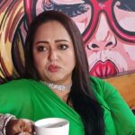 Aparajita Auddy Instagram – Candid🩷🩵

Actress Aparajita Auddy coming up again in chini 2🩷🩵 Soul – the Sky Lounge