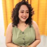 Aparajita Auddy Instagram - Jhumka,😆😆😆😆😆😆😆#Instagram#reelsvideo#reelsindia#goodvibes