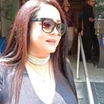 Aparajita Auddy Instagram - ফুল ফুটেছে গন্ধে সারা মন, তুমি আমার কত যে আপন দেখা না দিলে বন্ধু কথা কইয়ো না।#Instagram#reelsindia#goovibes#love