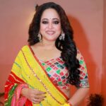 Aparajita Auddy Instagram - , makeup can be an important tool for enhancing your appearance, boosting your confidence, and expressing your creativity.