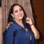 Aparajita Auddy Instagram -