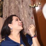 Aparajita Auddy Instagram -