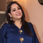 Aparajita Auddy Instagram -