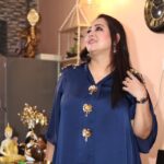 Aparajita Auddy Instagram -