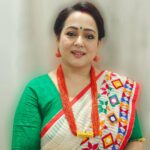 Aparajita Auddy Instagram - সকলকে জানাই স্বাধীনতা দিবসের আন্তরিক শুভেচ্ছা।