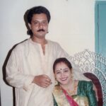 Aparajita Auddy Instagram - এই যে সেই লোকটা সব সময়ই আমার পাশে এমন একটা মুখ নিয়ে দাঁড়ায় পুরো আহারে বেচারা।এক্সপ্রেশনটা এমন যেন 26টা বছর আগে কি ভুল করেছে আর এখনো তার দন্ড দিয়ে যাচ্ছে আজকে সেই বিশেষ ভুলের দিনটি😆😆😆😆😆😆😆