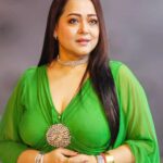 Aparajita Auddy Instagram - Beauty is power; a smile is its sword