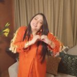 Aparajita Auddy Instagram - Alisha chinai all time favourite nostalgia 90s#instagram #reels India #rills#good Vibes