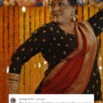 Aparajita Auddy Instagram - হাসি কান্না, হীরাপান্না দোলে ভালে 💛 #SvfMusic #reels #reelitfeelit #bengalimusic #bengalisong #ExplorePage