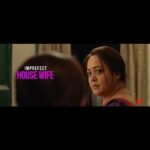 Aparajita Auddy Instagram - আমার নতুন ছবির Official Trailer - Cheeni 2 (চিনি ২), দেখতে ভুলবেন না যেন। In cinemas from 11th August. #svf #banglacinema #MainakBhaumik #aparajitaadhya #madhumitasarcar #anirbanchakrabarti #soumyamukherjee #lilichakroborty Kolkata
